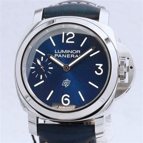 panerai pam01085|pam1085.